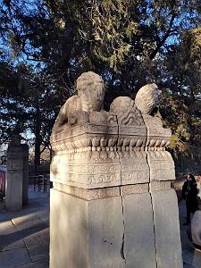 PEKIN - PALAIS D ETE (59)